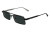Calvin Klein CK24111S (002)