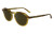 Calvin Klein CK24538S (255)
