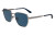Calvin Klein CK25100S (071)