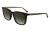 Calvin Klein CK25507S (235)