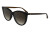 Calvin Klein CK25508S (001)