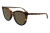 Calvin Klein CK25508S (233)