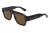 Calvin Klein CK25509S (240)