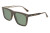 Calvin Klein CK25530MAG-SET (206)