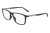 Calvin Klein CK5864N (035)