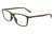 Calvin Klein CK5864N (261)
