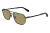 Calvin Klein Jeans CKJ25202S (014)