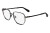 Calvin Klein Jeans CKJ25203 (017)