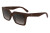 Calvin Klein Jeans CKJ25602S (605)