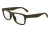 Calvin Klein Jeans CKJ25613 (210)