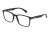 Emporio Armani EA 3178 (5869)