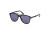 Tom Ford Damian-02 FT1098 (01V)