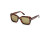 Tom Ford Natalia-02 FT1283 (53N)