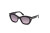 Tom Ford Linda-02 FT1285 (01B)