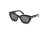 Tom Ford Linda-02 FT1285 (01D)