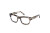 Tom Ford FT6036-B (056)