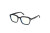 Tom Ford FT6060-B (001)