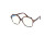 Tom Ford FT6062-B (053)