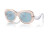 Giorgio Armani AR 8217 (61511N)