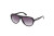 Guess GU00125 (02B)