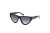 Guess GU00151 (02B)