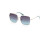 Guess GU00194 (33W)
