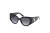Guess GU00202 (01B)