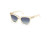 Guess GU00206 (39W)