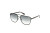 Guess GU00210 (97P)