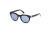 Guess GU00214 (92V)