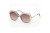 Guess GU00215 (57F)