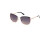 Guess GU00218 (05B)