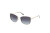 Guess GU00218 (32B)