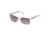 Guess GU00221 (57Z)