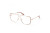 Guess GU50248 (058)