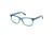Guess GU50251 (087)