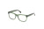 Guess GU50251 (096)