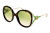 Gucci GG0226S-006