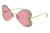 Gucci Seasonal Icon GG0897S-001
