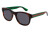 Gucci Web GG0003SN-003
