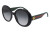 Gucci Web GG0712S-001