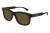 Gucci Web GG0824S-002