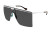 Gucci Web GG1096S-001
