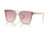 Jimmy Choo JC 5016D (505268)