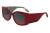 Karl Lagerfeld KL6183S (600)