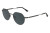 Lacoste L268S (035)