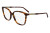 Lacoste L2985 (214)