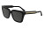 Lacoste L6063S (001)