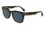 Lacoste L6065S (230)