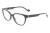 Liu Jo LJ2758 (001)